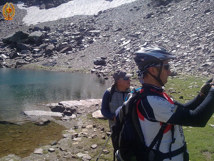 Laguna Larga 025.jpg